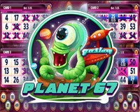 Razor Shark от Push Gaming